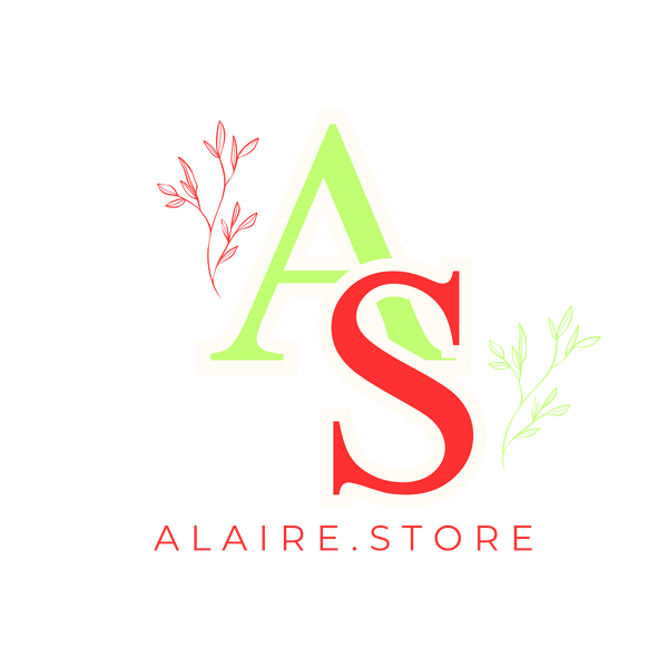 My Store
